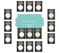 Rust-Oleum Furniture Paint in Gloss Finish - Elegant Whites Tester Box