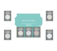 Rust-Oleum Furniture Paint in Satin Finish - Delicate Greys Tester Box