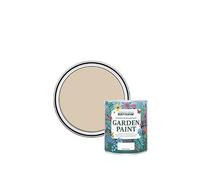 Rust-Oleum Warm Clay Matt Garden Paint 750Ml
