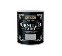 Rust-Oleum Gloss Furniture Paint 750ml / 125ml Chic Shabby Vintage Paints