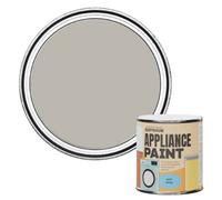 Rust-Oleum Gorthleck Matt Appliance Paint 250Ml