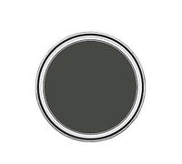 Rust-Oleum Graphite & Chalky Finish Furniture Paint Graphite