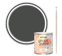 Rust-Oleum Green Ultra-Durable Grout Paint - After Dinner 250ml
