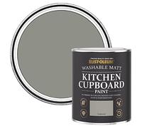 Rust-Oleum Tanglewood Matt Kitchen Cupboard Paint 750Ml