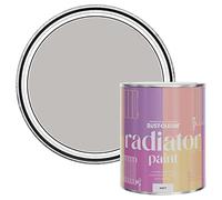 Rust-Oleum Radiator Fleur 750Ml - Pink