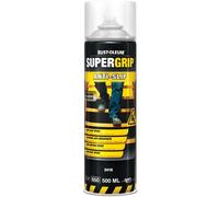 Rust Oleum Hard Hat Anti Slip Aerosol Floor Spray Paint
