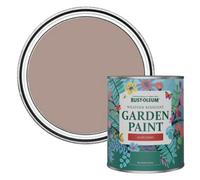 Rust-Oleum Haversham Gloss Garden Paint 750Ml
