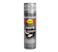 Rust Oleum High Gloss Floor Paint