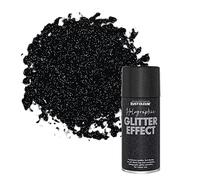 Rust-Oleum Holographic Glitter 150ml