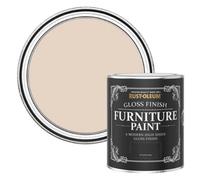 Rust-Oleum Homespun Gloss Furniture Paint 750Ml