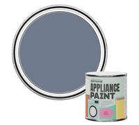 Rust-Oleum Hush Satin Appliance Paint 250Ml