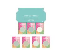 Rust-Oleum Interior Wood Paint in Gloss finish - Fresh Greens Tester Box