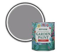 Rust-Oleum Iris Gloss Garden Paint 750Ml