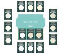 Rust-Oleum Kitchen Wall Paint in Matt Finish - Elegant Whites Tester Box