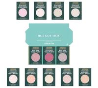 Rust-Oleum Kitchen Wall Paint in Matt Finish - Sweet Pinks Tester Box