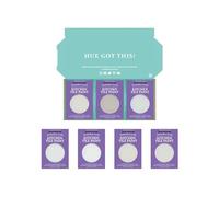 Rust-Oleum Kitchen Wall Tile Paint in Gloss Finish - Delicate Greys Tester Box