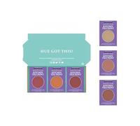 Rust-Oleum Kitchen Wall Tile Paint in Gloss Finish - Fiery Shades Tester Box