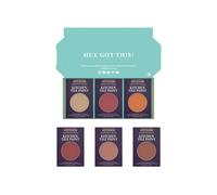 Rust-Oleum Kitchen Wall Tile Paint in Matt Finish ? Fiery Shades Tester Box