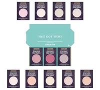 Rust-Oleum Kitchen Wall Tile Paint in Matt Finish - Sweet Pinks Tester Box
