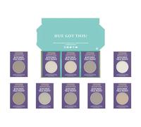Rust-Oleum Kitchen Wall Tile Paint in Satin Finish - Restful Neutrals Tester Box