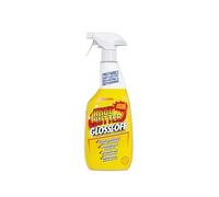 Rust-Oleum Krud Kutter Liquid Gloss-Off 750ml