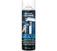 Rust-oleum 3410 LeakSeal Transparent Spray 500ml