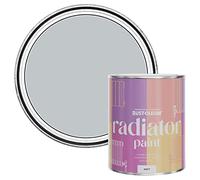 Rust-Oleum Radiator Icecap 750Ml - Blue