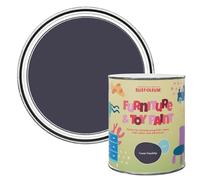 Rust-Oleum Limited Edition Furniture & Toy Paint Matt Cosmic Friendship 750ml