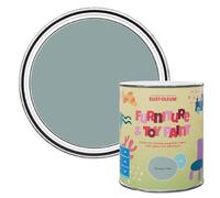 Rust-Oleum Limited Edition Furniture & Toy Paint Matt Planetary Haze 750ml