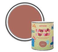 Rust-Oleum Limited Edition Furniture & Toy Paint Matt Space Dust 750ml