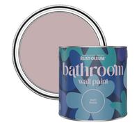 Rust-Oleum Little Light Matt Bathroom Wall & Ceiling Paint 2.5L