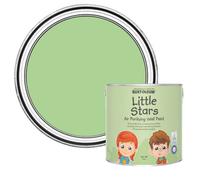 Rust-Oleum Little Stars Air-Purifying Wall Paint Fairy Hill 2.5L