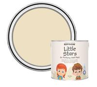Rust-Oleum Little Stars Air-Purifying Wall Paint Fairy Wings 2.5L