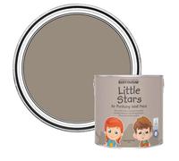 Rust-Oleum Little Stars Air-Purifying Wall Paint Gingerbread House 2.5L
