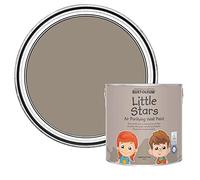 Rust-Oleum Little Stars Air-Purifying Wall Paint Gingerbread House 2.5L