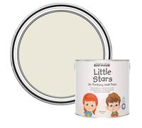 Rust-Oleum Little Stars Air-Purifying Wall Paint Straw House 2.5L