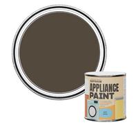 Rust-Oleum Appliance Paint in Matt Finish - Lockwood 250ml