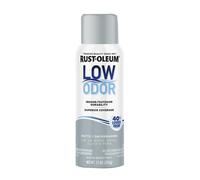 Rust-Oleum Low Odor Premium Spray Paint, 11 oz, Matte Daydreaming