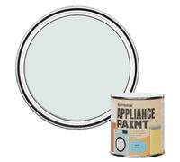 Rust-Oleum Marcella Matt Appliance Paint 250Ml
