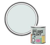 Rust-Oleum Marcella Satin Appliance Paint 250Ml