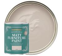 Rust-Oleum Matt Furniture Paint - Hessian - 750ml