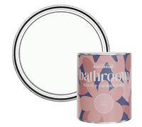Rust-Oleum Moonstone Matt Bathroom Wood & Cabinet Paint 750Ml