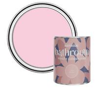 Rust-Oleum My Husband Said No Matt Bathroom Wood & Cabinet Paint 750Ml