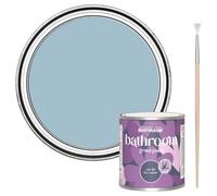 Rust-Oleum Nan's Best China Bathroom Grout Paint 250Ml