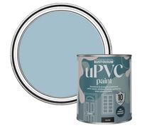 Rust-Oleum Nan's Best China Gloss Upvc Paint 750Ml