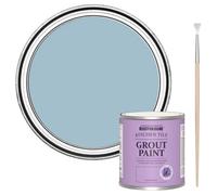 Rust-Oleum Nan's Best China Kitchen Grout Paint 250Ml