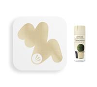 Rust-Oleum Natural Effects Limestone Spray Paint