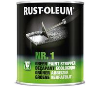 Rust Oleum No.1 Green Paint Stripper 750ml