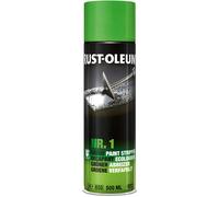 Rust-Oleum Nr.1 Green Paint Stripper Spray Foam 2925