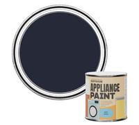 Rust-Oleum Odyssey Matt Appliance Paint 250Ml